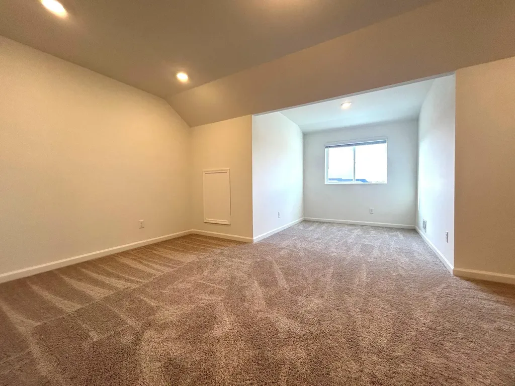 2772 Bristol Ridge Drive Ann Arbor City MI 48105