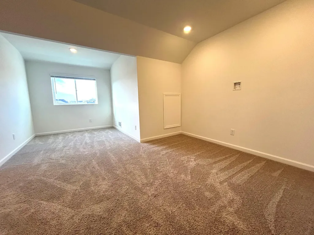 2772 Bristol Ridge Drive Ann Arbor City MI 48105