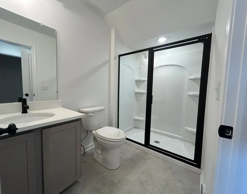 2772 Bristol Ridge Drive Ann Arbor City MI 48105