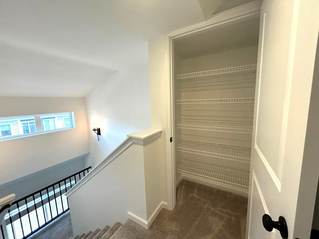 2772 Bristol Ridge Drive Ann Arbor City MI 48105