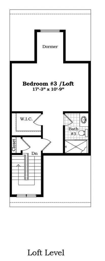 2772 Bristol Ridge Drive Ann Arbor City MI 48105