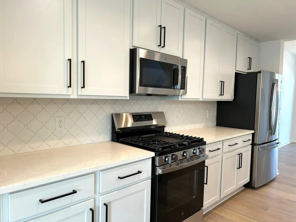 2772 Bristol Ridge Drive Ann Arbor City MI 48105