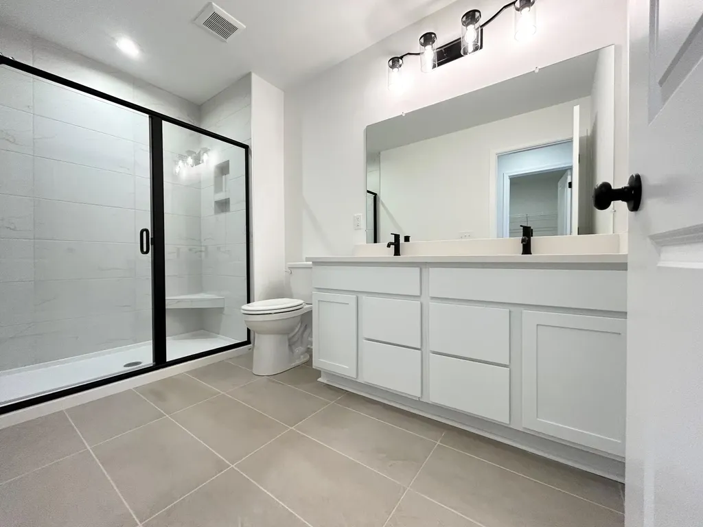 2774 Bristol Ridge Drive Ann Arbor City MI 48105