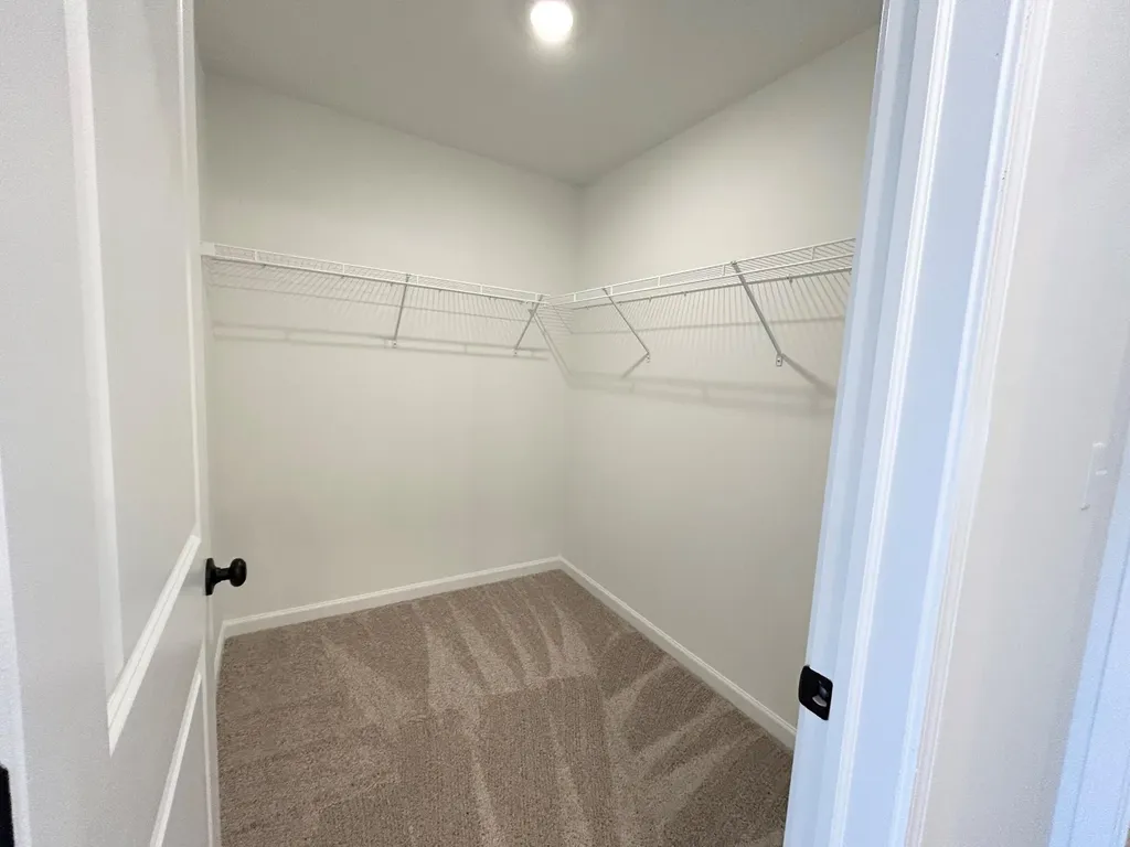 2774 Bristol Ridge Drive Ann Arbor City MI 48105