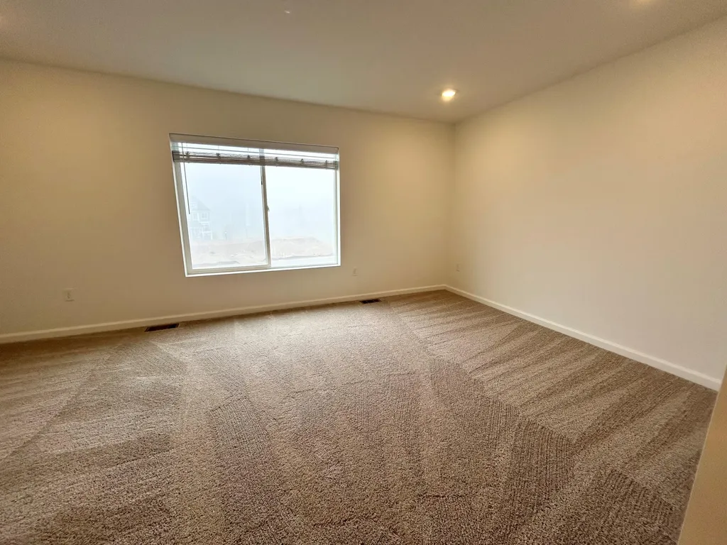2774 Bristol Ridge Drive Ann Arbor City MI 48105