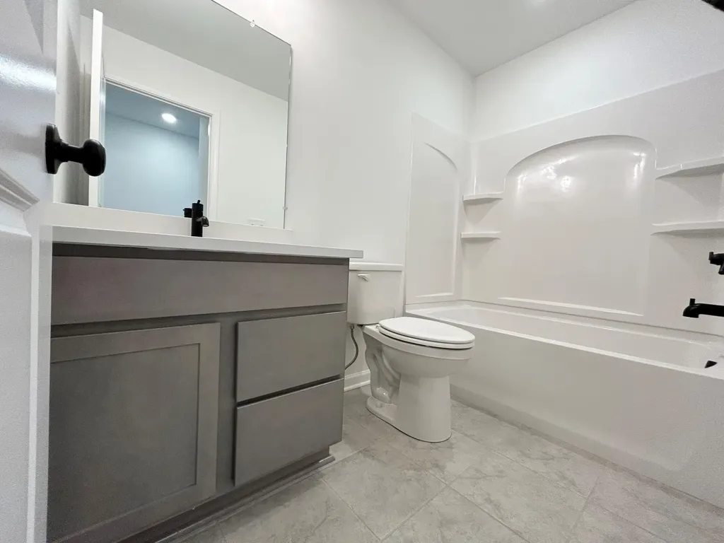 2774 Bristol Ridge Drive Ann Arbor City MI 48105