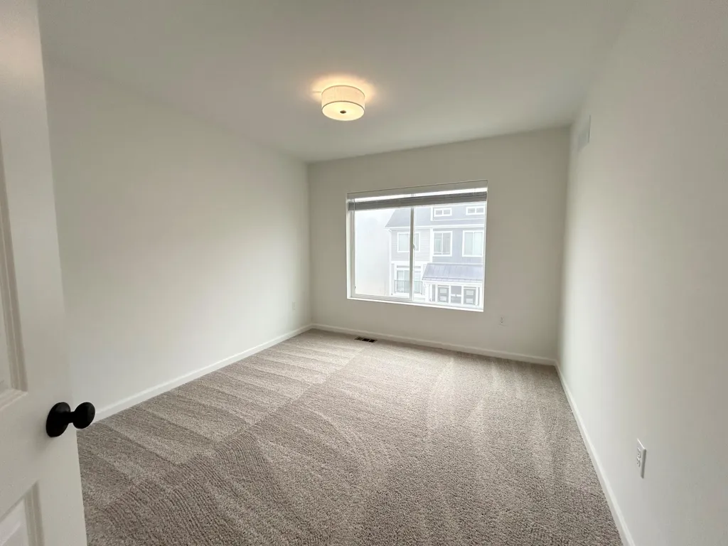 2774 Bristol Ridge Drive Ann Arbor City MI 48105