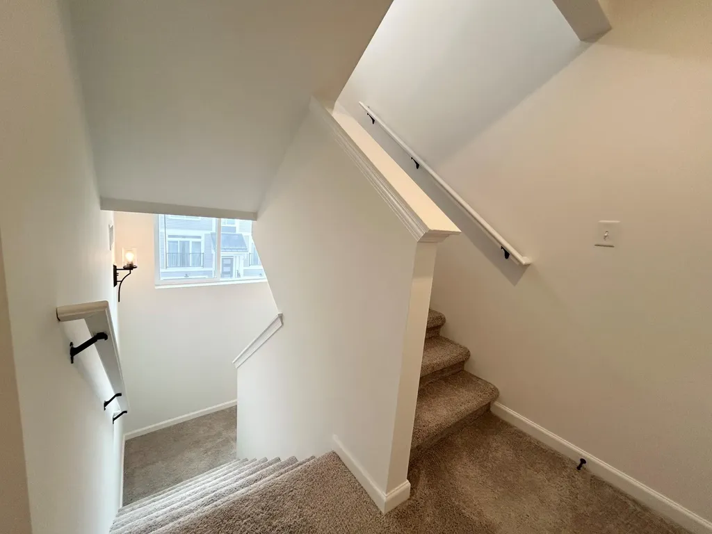 2774 Bristol Ridge Drive Ann Arbor City MI 48105