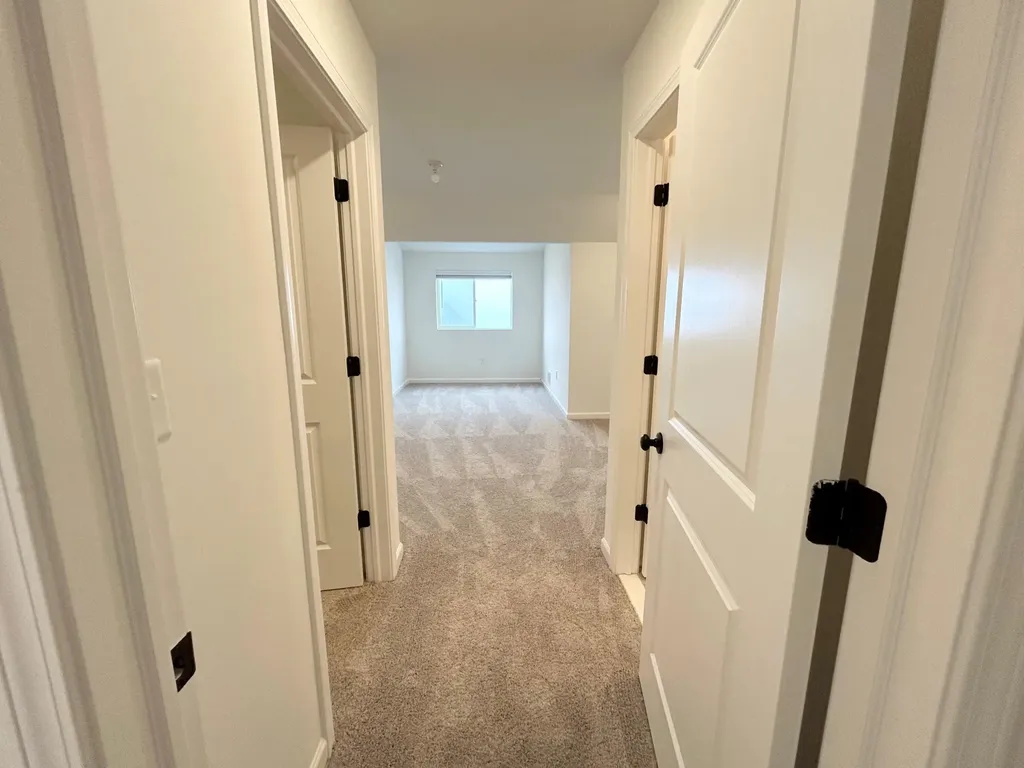 2774 Bristol Ridge Drive Ann Arbor City MI 48105