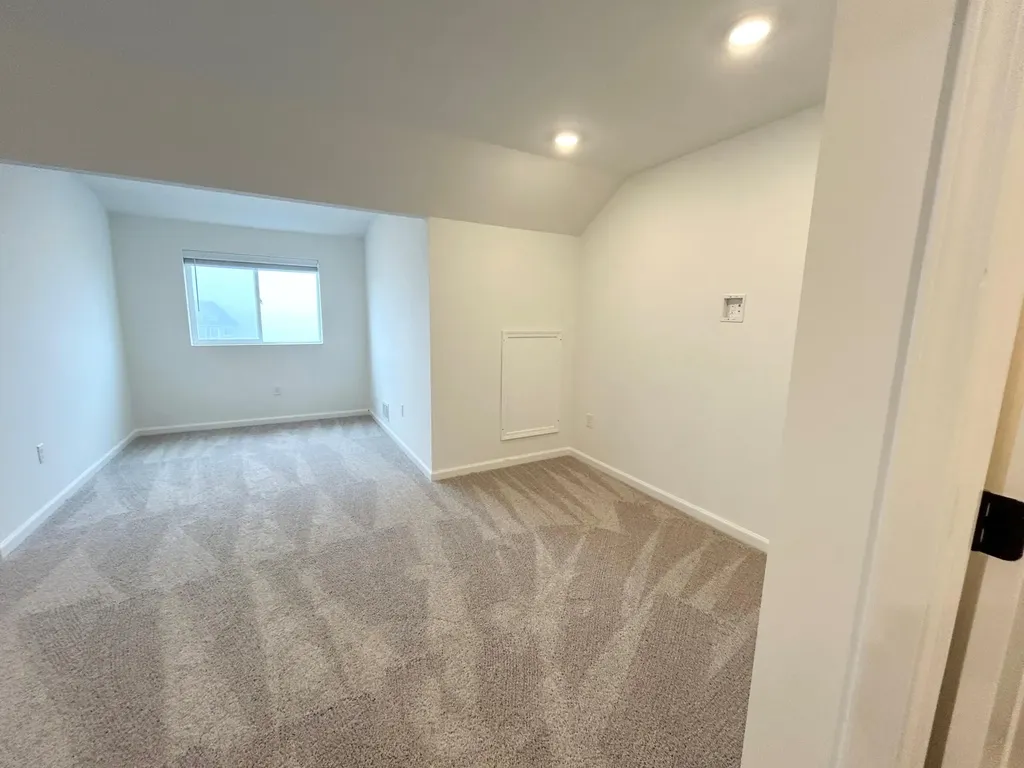 2774 Bristol Ridge Drive Ann Arbor City MI 48105