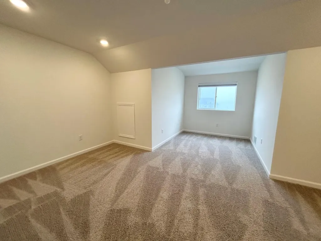 2774 Bristol Ridge Drive Ann Arbor City MI 48105