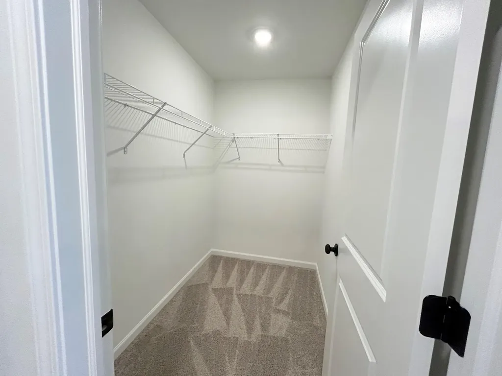 2774 Bristol Ridge Drive Ann Arbor City MI 48105