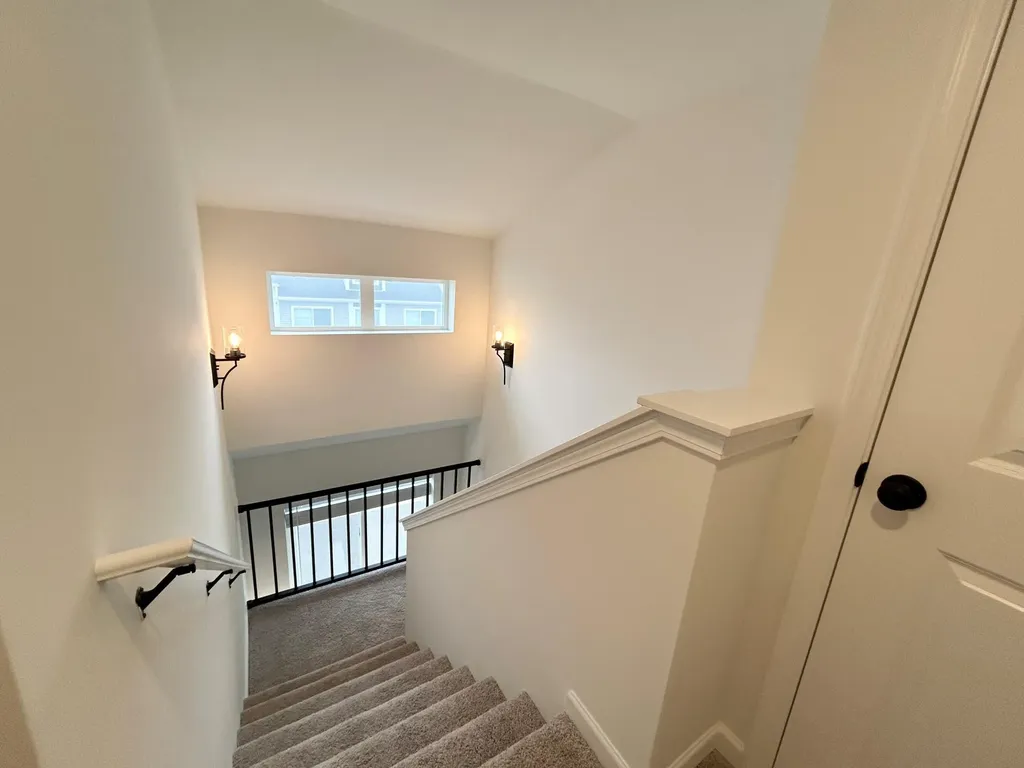 2774 Bristol Ridge Drive Ann Arbor City MI 48105
