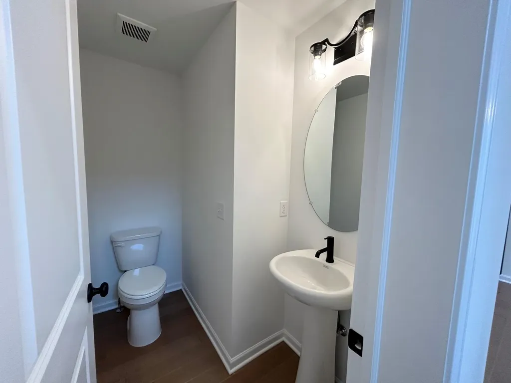 2774 Bristol Ridge Drive Ann Arbor City MI 48105