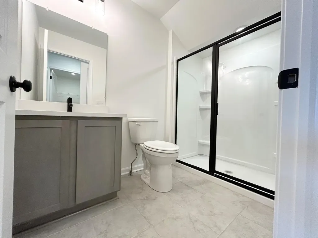 2774 Bristol Ridge Drive Ann Arbor City MI 48105