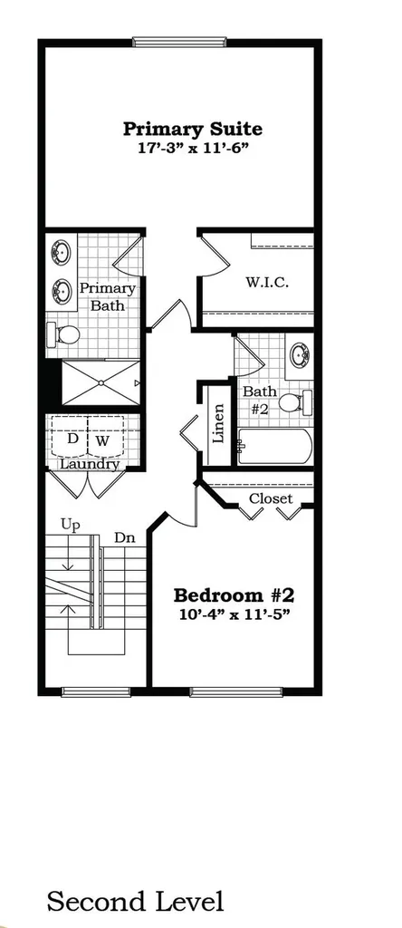 2774 Bristol Ridge Drive Ann Arbor City MI 48105