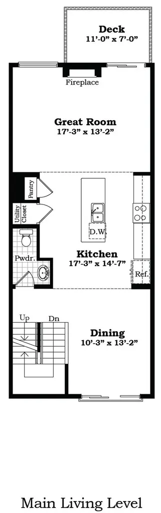 2774 Bristol Ridge Drive Ann Arbor City MI 48105