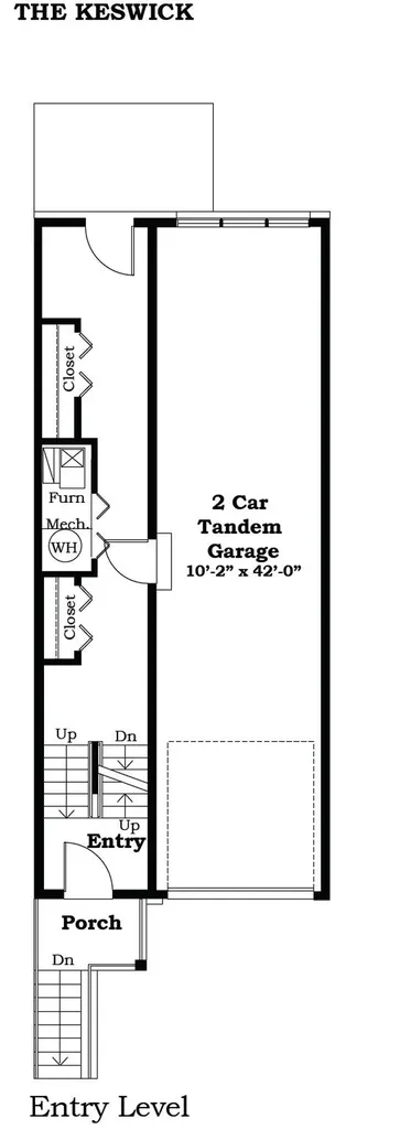 2774 Bristol Ridge Drive Ann Arbor City MI 48105