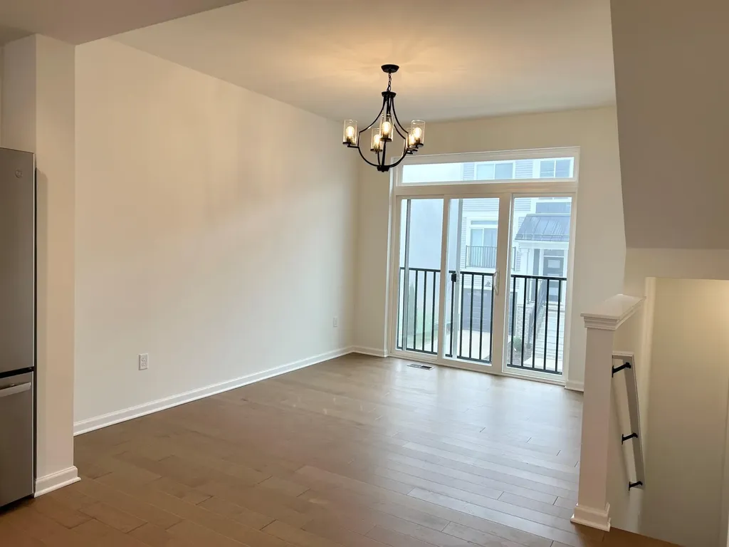 2774 Bristol Ridge Drive Ann Arbor City MI 48105
