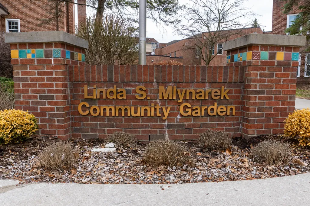 21329 Mulberry Court Farmington City MI 48336