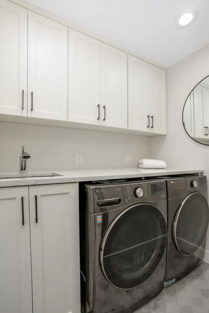628 Maple Street Plymouth City MI 48170