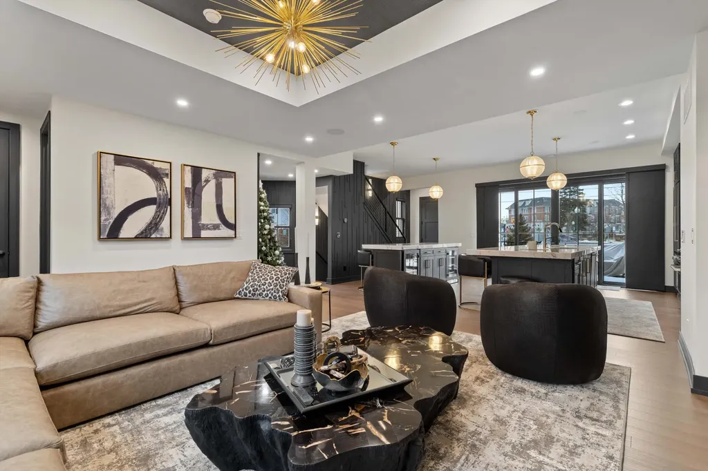 628 Maple Street Plymouth City MI 48170