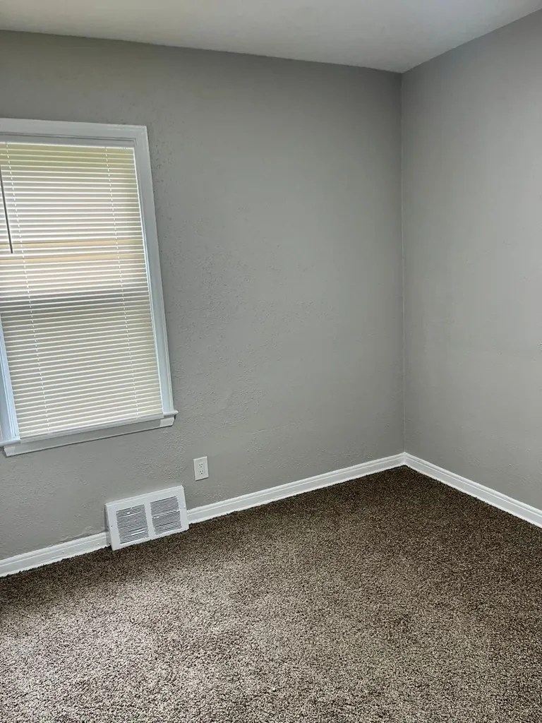 20174 San Juan Drive Detroit City MI 48221