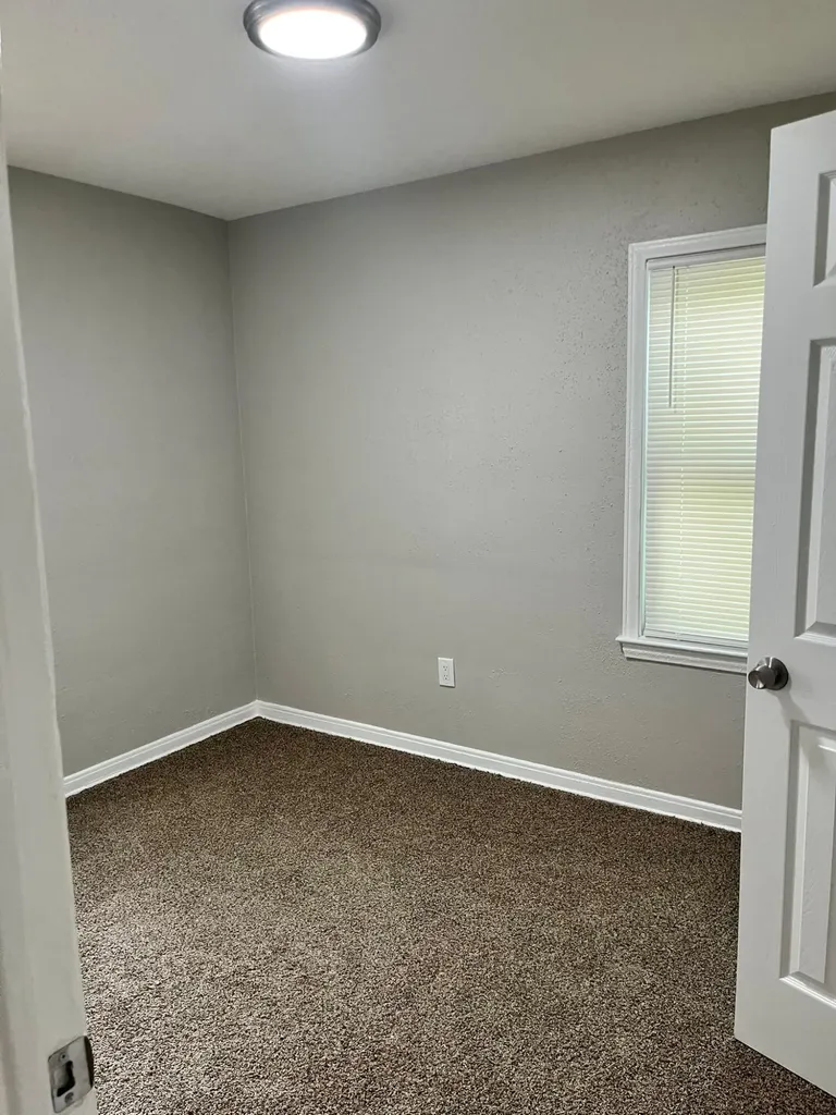20174 San Juan Drive Detroit City MI 48221