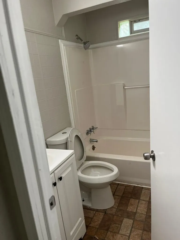 20174 San Juan Drive Detroit City MI 48221