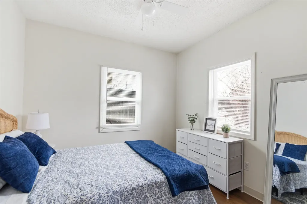 59 Johnson Street Ypsilanti Charter Township MI 48198