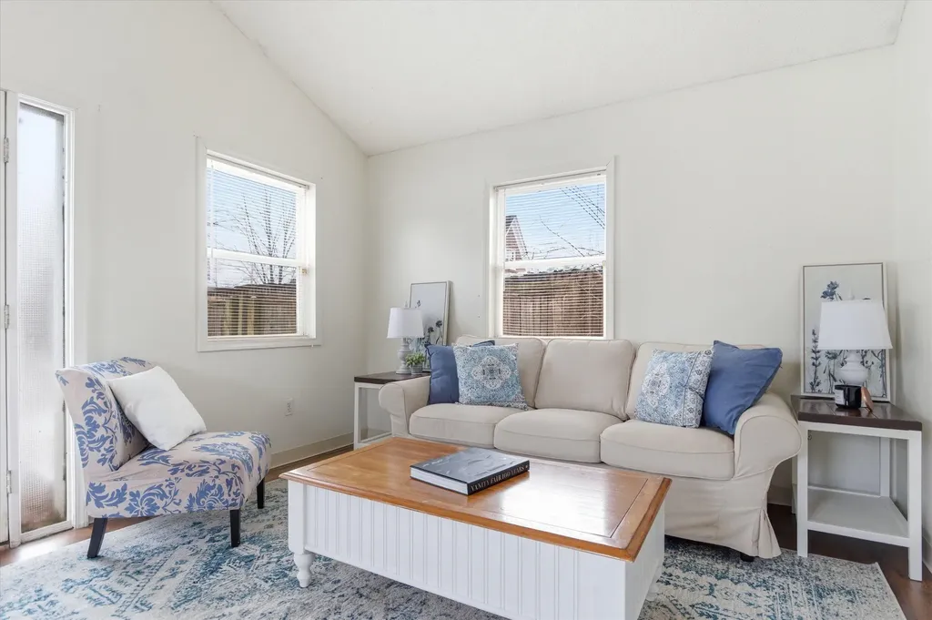 59 Johnson Street Ypsilanti Charter Township MI 48198