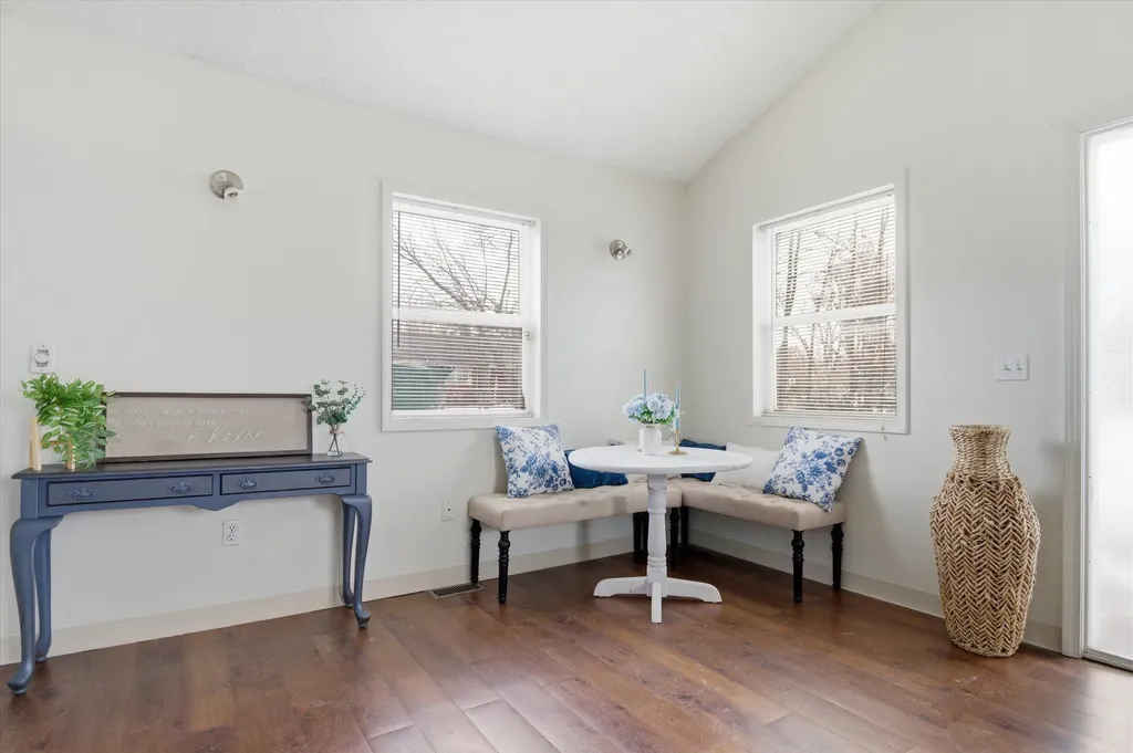 59 Johnson Street Ypsilanti Charter Township MI 48198