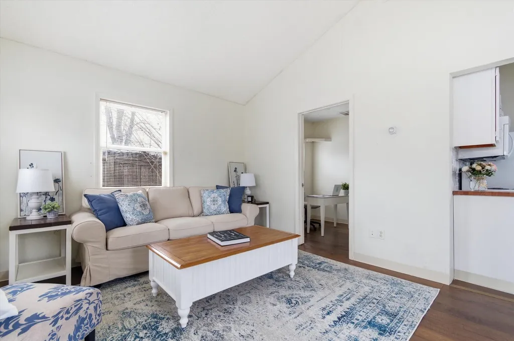 59 Johnson Street Ypsilanti Charter Township MI 48198