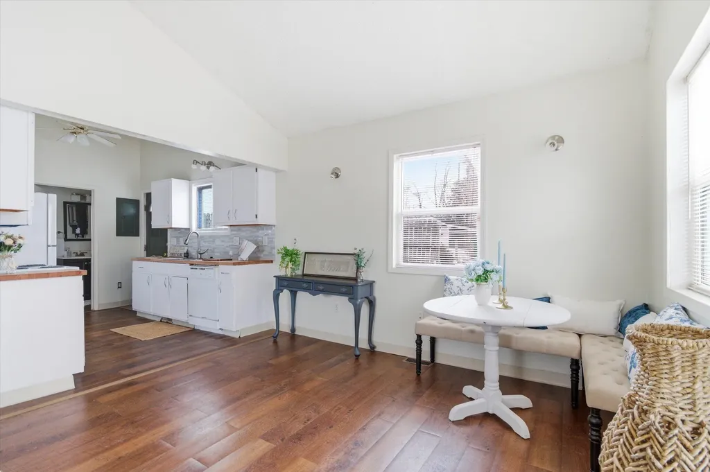 59 Johnson Street Ypsilanti Charter Township MI 48198