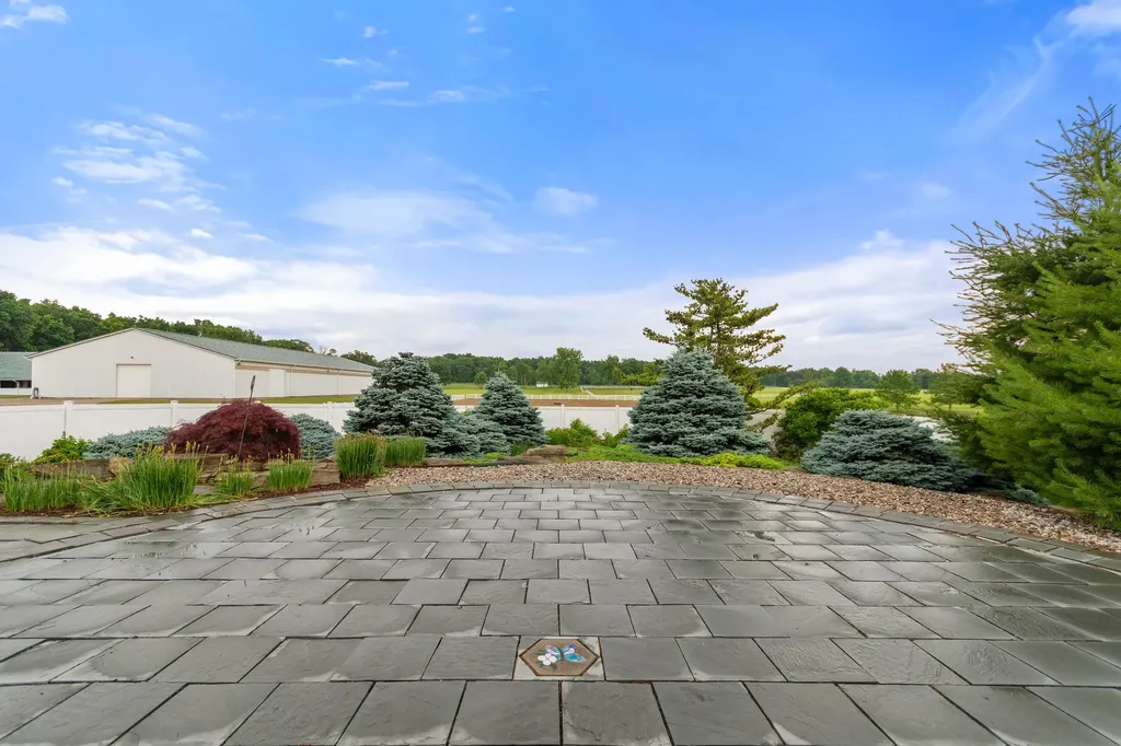 14091 Scio Church Road Lima Township MI 48118