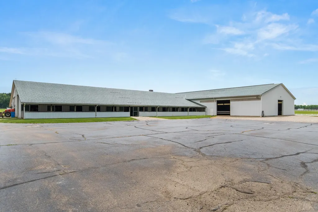14091 Scio Church Road Lima Township MI 48118