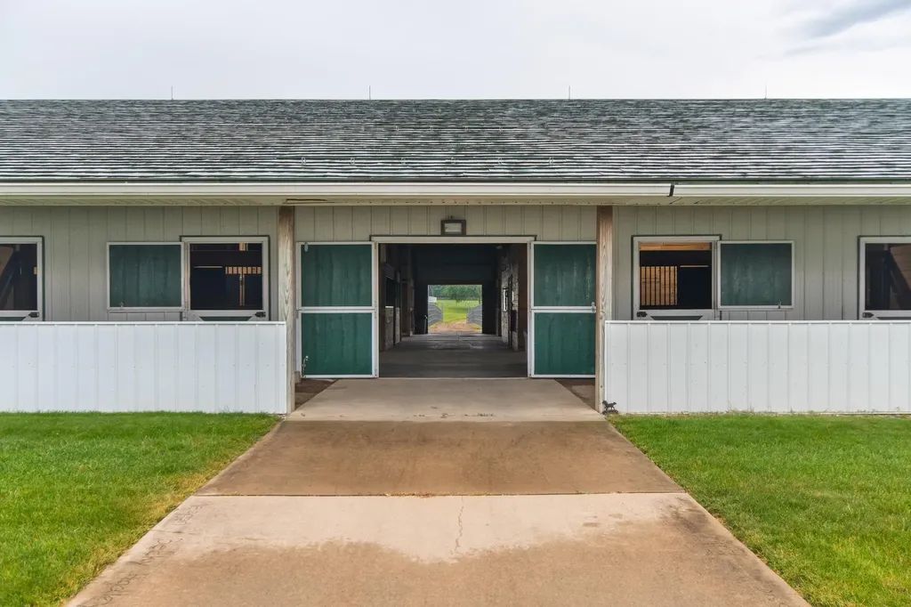 14091 Scio Church Road Lima Township MI 48118