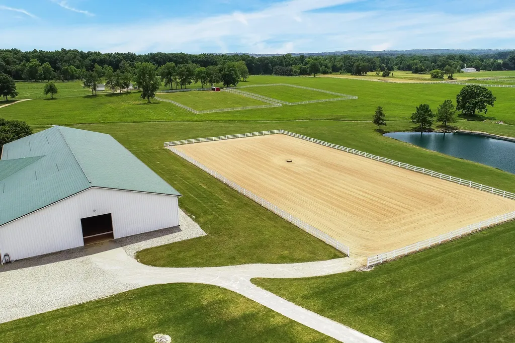 14091 Scio Church Road Lima Township MI 48118