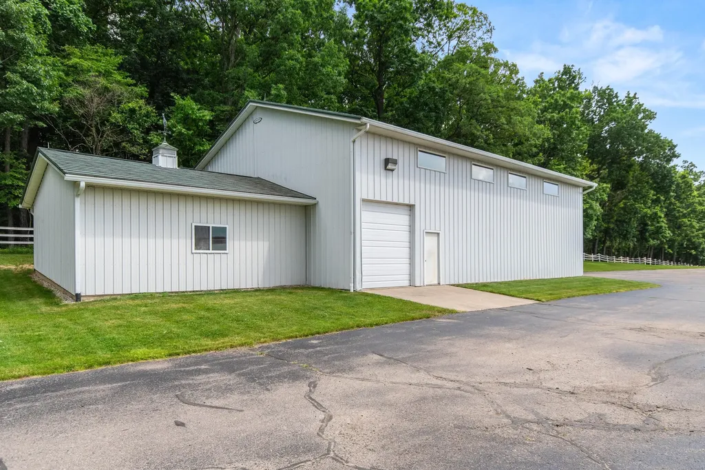 14091 Scio Church Road Lima Township MI 48118