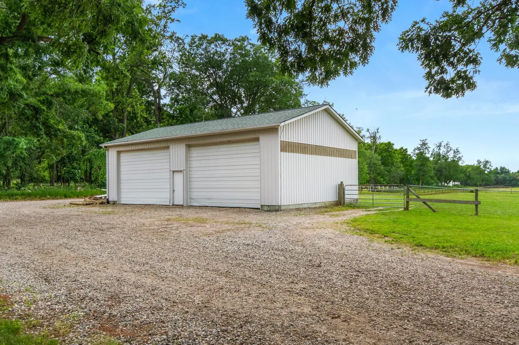 14091 Scio Church Road Lima Township MI 48118