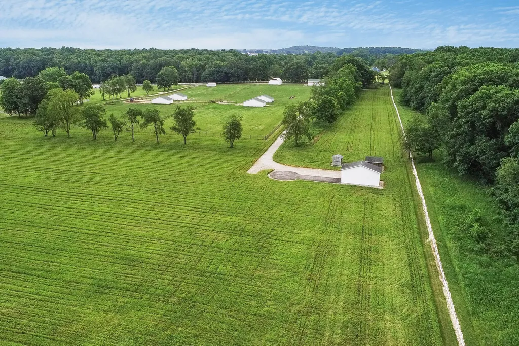 14091 Scio Church Road Lima Township MI 48118