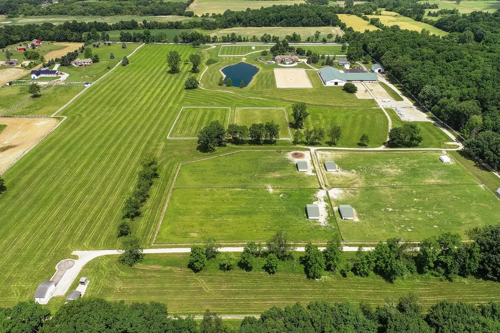 14091 Scio Church Road Lima Township MI 48118