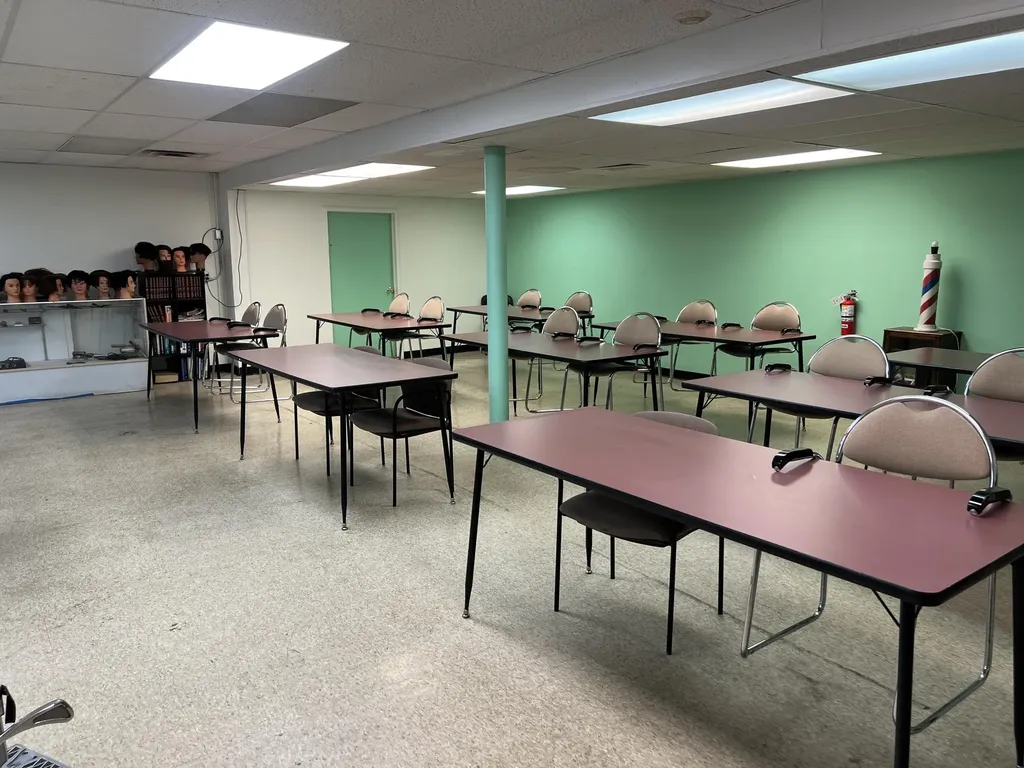 8990 Grand River Avenue Detroit City MI 48204