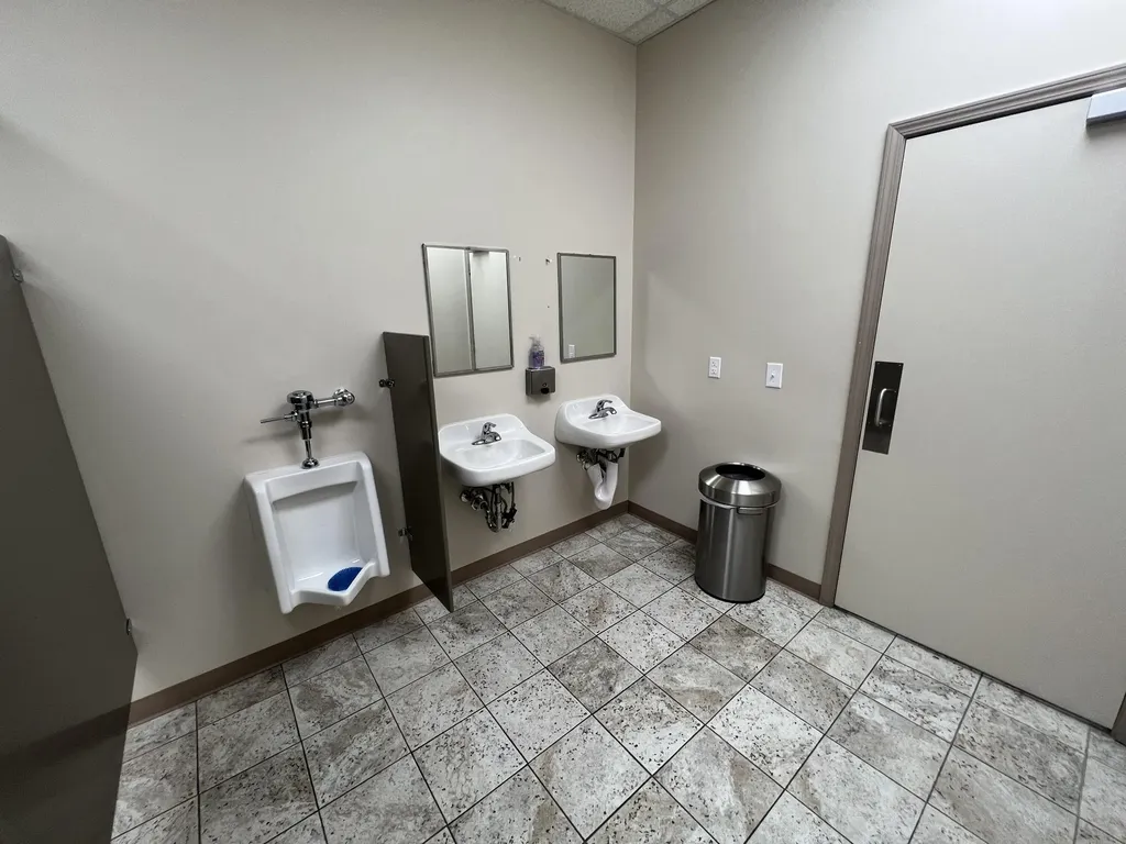 8990 Grand River Avenue Detroit City MI 48204
