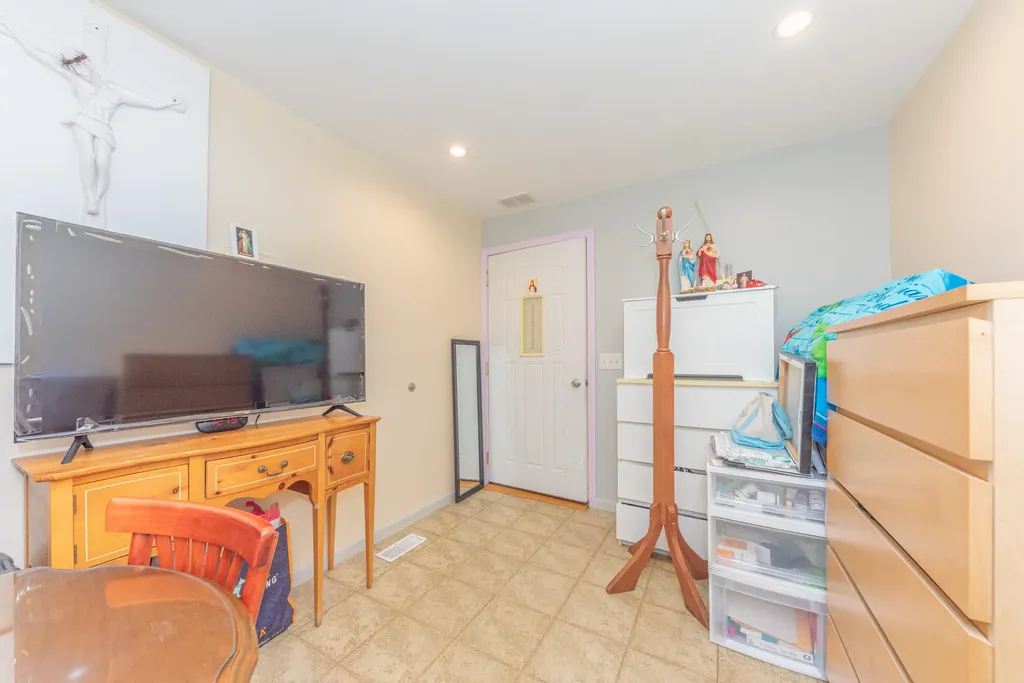 404 W Liberty Street Ann Arbor City MI 48103