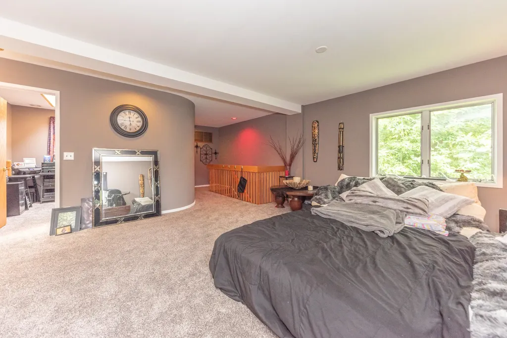 404 W Liberty Street Ann Arbor City MI 48103