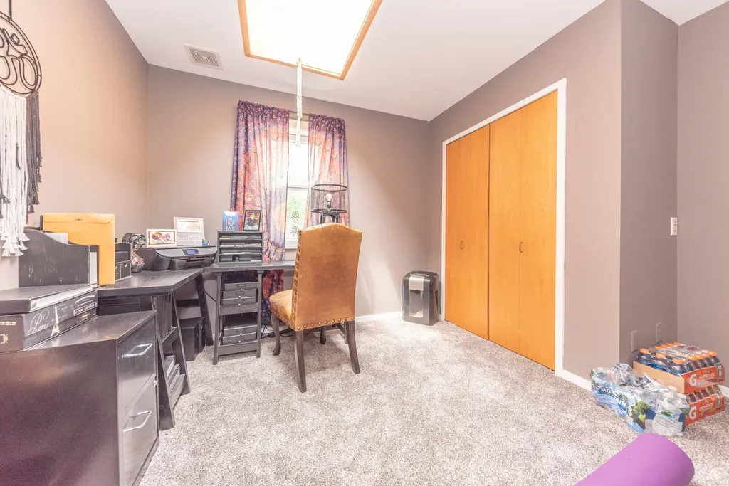 404 W Liberty Street Ann Arbor City MI 48103