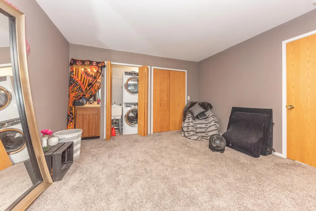404 W Liberty Street Ann Arbor City MI 48103