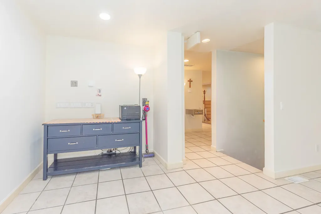404 W Liberty Street Ann Arbor City MI 48103
