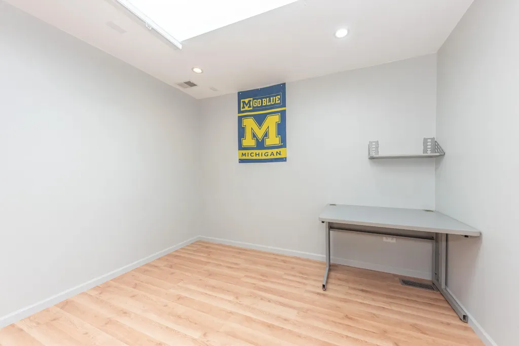 404 W Liberty Street Ann Arbor City MI 48103